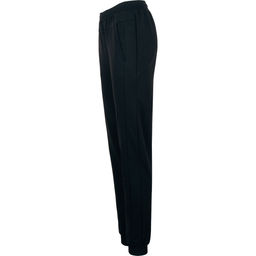 RODOS Брюки женские М-208 (С) Синий