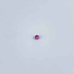 Бусины для украшений из Лепидолита (5 шт)