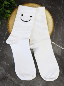 Носки женские "Your mood", р. 35-40, 2 пары