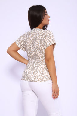 Футболка 32743