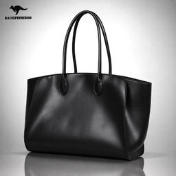 A-2525-Black