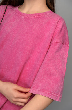 Костюм для девочки из хлопка Happyfox - Happy fox фото 8