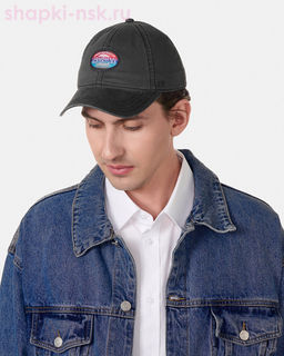 125063 BY Бейсболка (55-56)