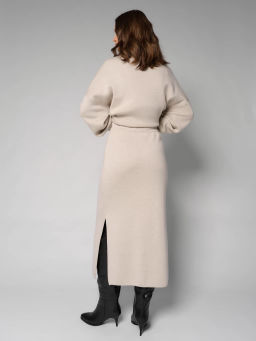 Юбка женская 12411-58005 bone - Eleganzza фото 9