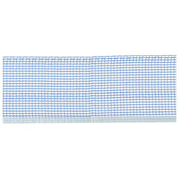 Сетка для настольного тенниса, 180х15 см, цвет МИКС - Simaland фото 10