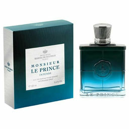 M. DE BOURBON LE PRINCE INTENSE m EDP 100 ml M,