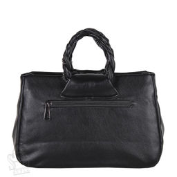 Сумка женская  6019-63NN black Natale Navetta