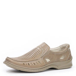 Туфли мужские летние