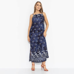 Сарафан из вискозы, Невозможно не заметить - Charutti фото 10