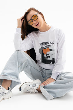 00028 толстовка