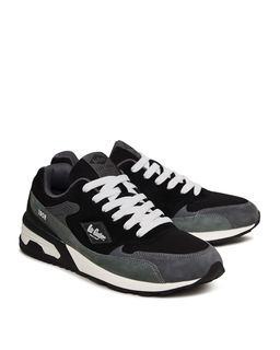 Кроссовки для активного отдыха / Lee Cooper  фото 4