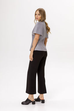 Костюм Pirs 6582 серый + черный