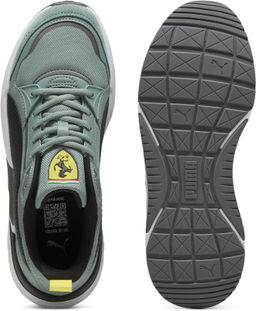 Кроссовки взрослые