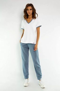 Футболка 4038