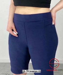 Женские спортивные велосипедки - Bruno фото 6