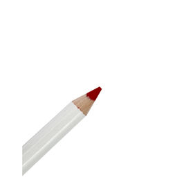 Карандаш для губ Professional, 435 Lava