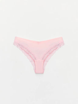 Трусы женские ZR2605121908-97 / Zarina