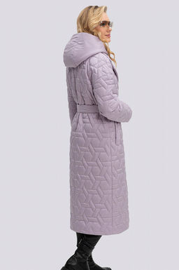 Пальто-трансформер - Gipnoz фото 12