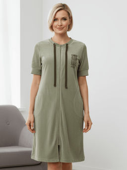 Халат 6851-20 Новинка