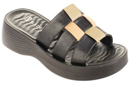 Сабо Baden ME335-030