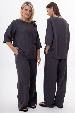 Брюки 4315 - Kivviwear фото 9