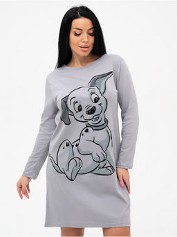 Туника "Лакки"