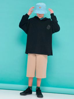 Pelican BFNK4322/1 толстовка для мальчиков  фото 17