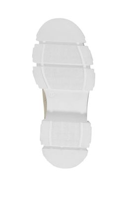 Полусапожки, золотистые - Heine фото 6