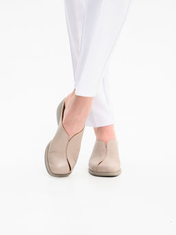 Сабо 5200.23663vi.Стар визон