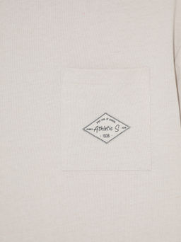 Комплект для мальчиков - Смена фото 6