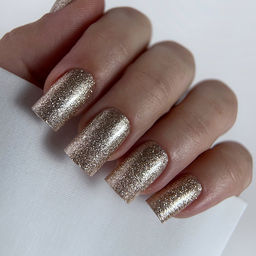 NEW! Shell Gel PN №7 камуфлирующий цветной гель 15 г - Patrisa nail фото 39