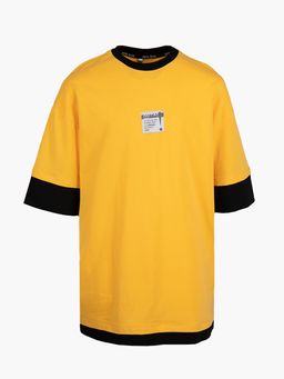 Футболка - Nota bene фото 25