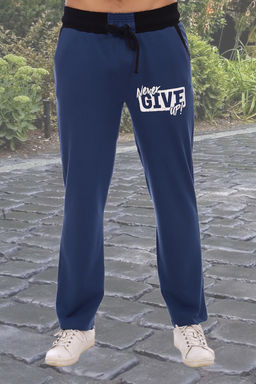 Брюки Бойс - Berchelli фото 3