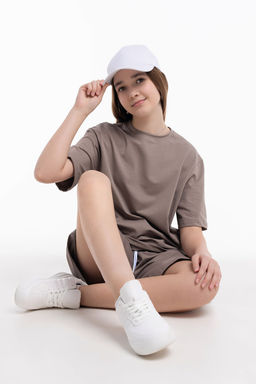 Костюм "Летний"