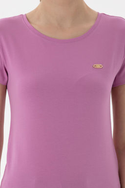 Kad_n Fu_ya Basic Ti__rt Sepette S_rpriz _ndirim - U.s. polo assn фото 6