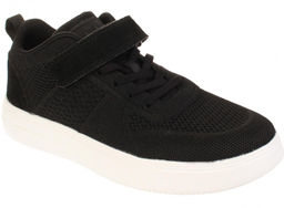 Кроссовки КОТОФЕЙ 531344-12