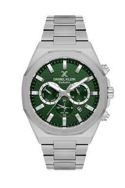 Наручные часы Daniel Klein мужские кварцевые 14218-2