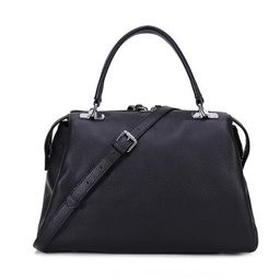 Женская сумка Mironpan арт.116812