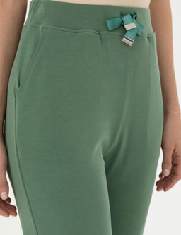 Ye_il Regular Fit E_ofman Alt_