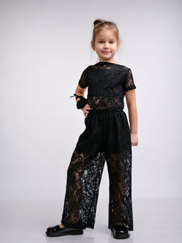 КД1290-Г Костюм Монблан - Baroshakids фото 7