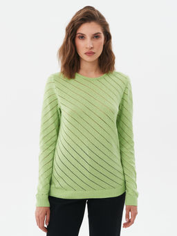 л1310 весна - Стим фото 6