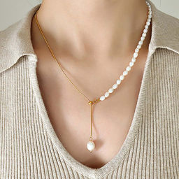 Колье арт. 26 6403 (id 276960)