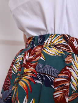 КМ153 Костюм Джуманджи - Милаша фото 11