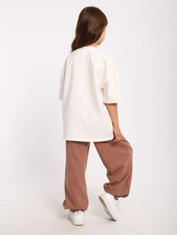 КМ198 Костюм MIU-MIU (зеленый) - Милаша фото 32