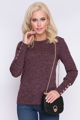 Блузка 40657-3