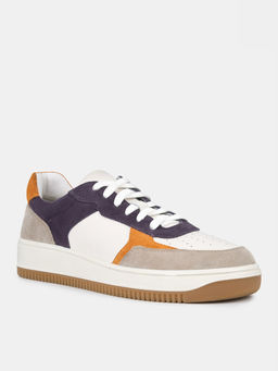 Туфли деми - Ralf ringer фото 2