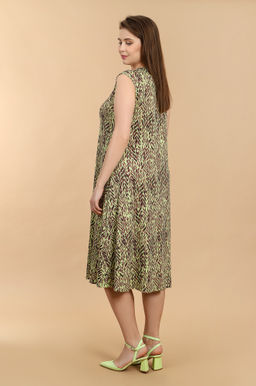 VIOTEX Сарафан Дыхание лета-2