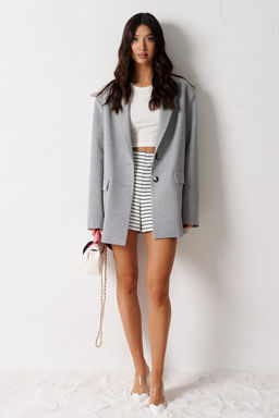 Жакет А5285 - Annete фото 2