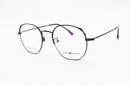 TOMMY FASHION 2016 C6 52-19-145