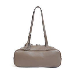 Женская сумка, кожа, MIRONPAN 521218 Корица